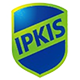 Shanghai IPKIS Industry Company Limited